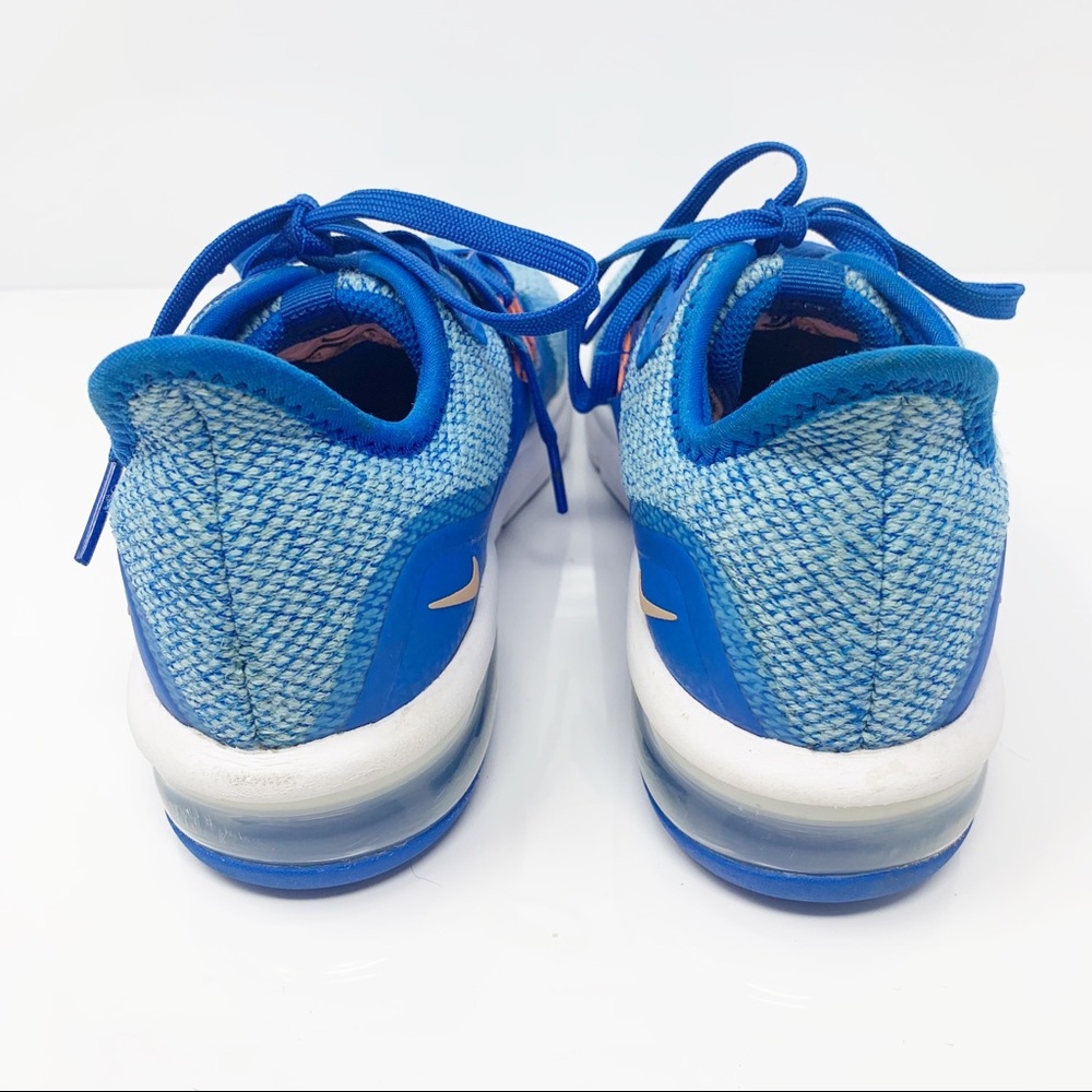 + Air Max Sequent 3 - Picture 4 of 9